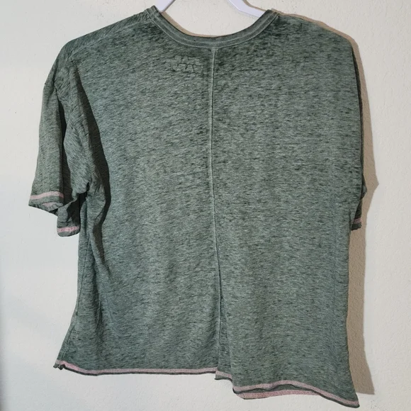 Star wars mandalorian yoda grogu Large.     Bin 27 - Picture 3 of 8